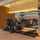 바디앤짐 신월점 이미지