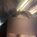 태태디저트 | 2026년 1월 2/2 - 먹기만 한 나날들