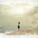 정인기획사 이미지