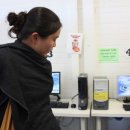 클리프PC방 이미지