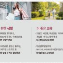 지하철 2호선 가야역 이미지