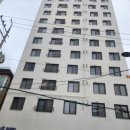 구도 레지던스 충무로 이미지