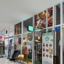 세븐일레븐(과천스마트케이점) | 과천 점심 맛집 823포케 훈제오리포케와 에그타르트 후기