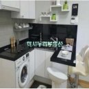 메트로타워1 이미지