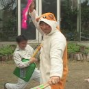 우나환경 이미지