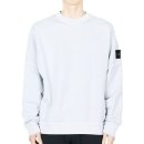 S0045 이미지