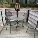 서범축산