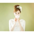 드림스튜디오 이미지