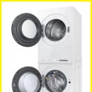 삼성이불 | 삼성 그랑데 AI 원바디 이불 세탁기 건조기 세트 후기