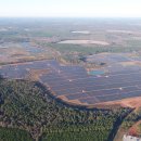 다운태양광발전소 이미지