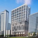 아미건축사사무소 이미지