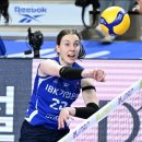 IBK기업은행 이미지