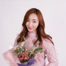 제이앤씨커뮤니케이션