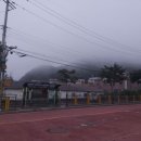 소요막국수초계탕 이미지