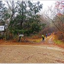 복룡축산 이미지