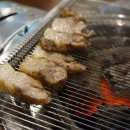 밤새먹소 이미지