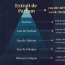 파펌나인 이미지