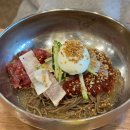 [맛집 추천] 정거장즉석국수 호구포역본점 다섯번 넘게 다녀온 후기
