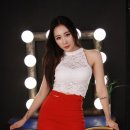 여민정 카카오 검색결과