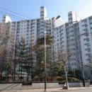 잠원동052 이미지