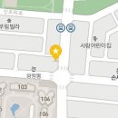 부개2동점굽네치킨 티스토리