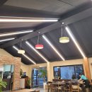 말똥도넛 이미지