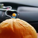 소문난 안동찜닭 이미지