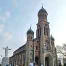 고창 다온 | 전주한옥마을이 보이는 다온호텔에서 일박