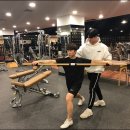 리조트휘트니스PT수원 이미지