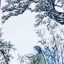 사랑만들기 이미지