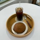 현대주택 입구 부근 이미지