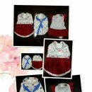 왕초보 옷만들기와 수선 이미지