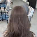 하이유헤어 네이버블로그