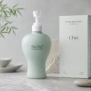 고려향 | 취 Chwi 고려청자 핸드&바디워시 사찰향 후기🍃 집들이 선물로 딱인 힐링템