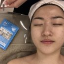 반포대로19길 14 | 서초동피부관리 세멘시트 교대역 성인여드름압출 내돈내산 후기 ‘세컨드샵 에스테틱’