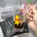 진원목장 이미지