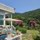 앵지밭골 이미지