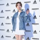 소야 이미지