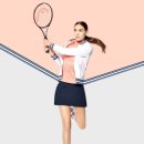 코오롱헤드(헤드) 이미지