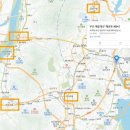 조성호정형외과의원 네이버블로그