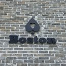 동부교회 앞 이미지