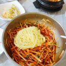 물회김해점 | 김해 장유 물회 맛집 /포항회물회 후기, 메뉴, 가격 등