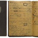 중구청소년문화의집 작은도서관 이미지