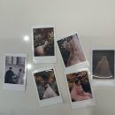 청주 결혼식 아이폰스냅, 행인스냅 후기 👰🏻‍♀️🤵🏻🫶🏻