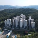 금호어울림아파트 경로당 이미지