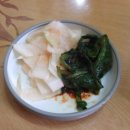 둔내막국수 이미지