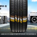 타이어프로 명지점 이미지