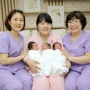 송파산모건강증진센터산후조리원 이미지