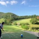 아레나골프아카데미