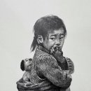 삐아트미술학원 이미지